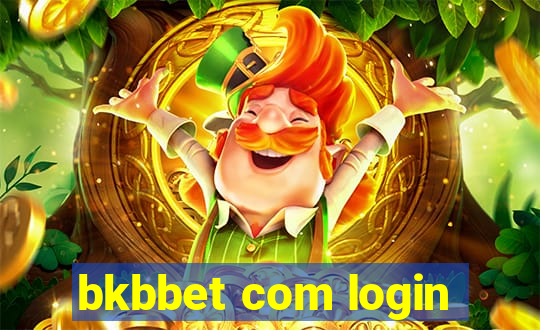 bkbbet com login